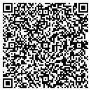 QR code with Eap Interiors contacts