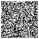 QR code with John Fitzgerald, CPA contacts