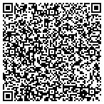 QR code with Edward Holifield By Design, LLC contacts