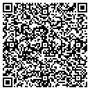 QR code with Rainey Contracting contacts