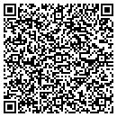 QR code with Kristianson John contacts