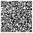QR code with Lake & Associates contacts