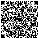 QR code with Lawson's Automated Business contacts