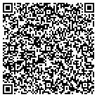 QR code with Holiday Inn Select Clearwater contacts