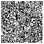 QR code with Long Beach Certified Tax Preparers contacts