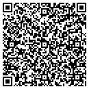 QR code with Max And Nerrie contacts