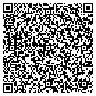 QR code with Center For Creative Learning contacts