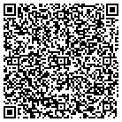 QR code with Melvin E Veale Public Accntnts contacts