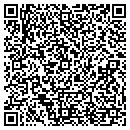 QR code with Nicolas Liquors contacts