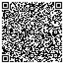 QR code with Montclair & Assoc contacts