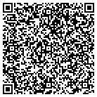 QR code with Library Interiors Of Florida contacts