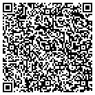 QR code with Construction Services By Lester contacts