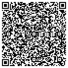 QR code with Net Income Tax Service contacts