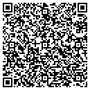 QR code with Geary S Interiors contacts