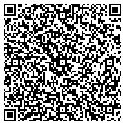 QR code with Howards Landscaping Svcs contacts