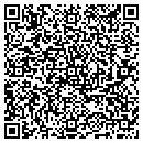 QR code with Jeff Partin Cpa Pc contacts