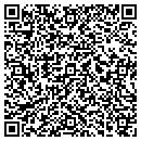 QR code with Notarypublic2you Com contacts