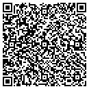 QR code with Instinct Landscaping contacts