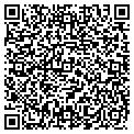QR code with Jerry L Chambers Cpa contacts
