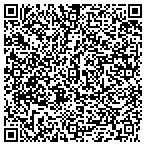 QR code with Patriot Tax Preparation Service contacts