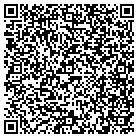 QR code with Brooklyn New York Deli contacts
