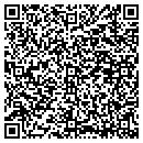QR code with Paulina Bookkeeping & Tax contacts