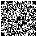 QR code with Paul Wurtz contacts