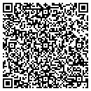 QR code with Keller Thoma Pc contacts