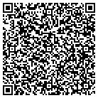 QR code with Herb Shropshire Interiors contacts