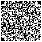 QR code with Maintenance Department For Clay Cnty contacts