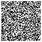 QR code with Rushh Tax Express Service L L C contacts