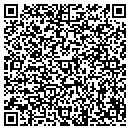 QR code with Marks Motor Co contacts
