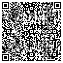 QR code with Idea-Span contacts