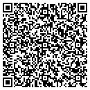 QR code with Smith's Tax Solutions contacts