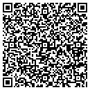 QR code with Imagine Interiors contacts