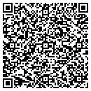 QR code with Jung Landscaping contacts