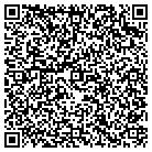 QR code with In Sight Design Interiors Inc contacts