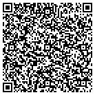 QR code with Interior Accents By Sonja contacts