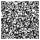 QR code with Tax Studio contacts
