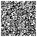 QR code with Taxxperts contacts
