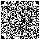 QR code with Interior Design Group contacts
