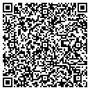 QR code with Juan Escobedo contacts