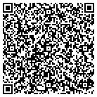 QR code with Advanced Center For Cosmetic contacts