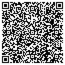 QR code with Joye Hirsch Interior Design contacts