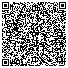 QR code with The Tax Debt Network of LBC contacts