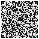 QR code with Landscaping La Roca contacts