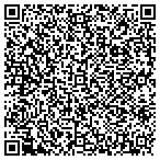 QR code with The Virtual Tax Professional Lp contacts