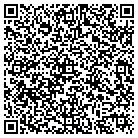 QR code with Joseph T  Joseph CPA contacts