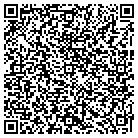 QR code with Triggs & Reese Inc contacts