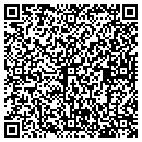 QR code with Mid West Auto Sales contacts